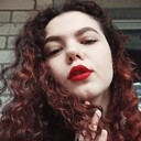 ���������� �����, ���� ������� ��������, 22 ����, ������������ ��� ����� � ���������, c�������� ���������