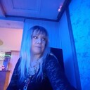 ���������� ������, ���� ������� �����, 68 ���, ������������ ��� ����� � ���������, c�������� ���������