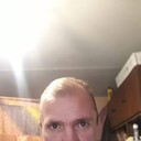  -,   , 54 ,   ,   , c , 