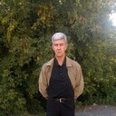 ���������� �����������, ���� ������� ������, 61 ���, ������������ ��� c�������� ���������