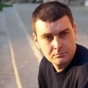 ���������� ������, ���� ������� ������������, 41 ���, ������������ ��� ����� � ���������, c�������� ���������