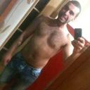 ���������� �������, ���� ������� DimAA, 37 ���, ������������ ��� ������, ����� � ���������, c�������� ���������