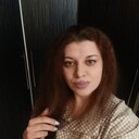 ���������� �����-���������, ���� ������� Ma����, 35 ���, ������������ ��� ����� � ���������, c�������� ���������