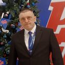 ���������� �����-���������, ���� ������� ������, 45 ���, ������������ ��� ������, ����� � ���������, c�������� ���������