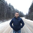 ���������� ���������, ���� ������� ����, 37 ���, ������������ ��� ����� � ���������, c�������� ���������, ���������