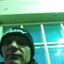  ,   , 38 ,   c , 