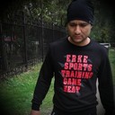 ���������� ������, ���� ������� ����, 40 ���, ������������ ��� ���������