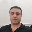 ���������� �������, ���� ������� �����, 36 ���, ������������ ��� ������, ����� � ���������