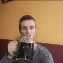 ���������� �������, ���� ������� ������, 27 ���, ������������ ��� ������, ���������