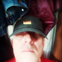 ���������� ����������, ���� ������� �����, 48 ���, ������������ ��� ������, ����� � ���������, c�������� ���������