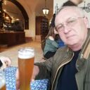  ,   , 57 ,   ,   