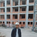 ���������� �����������, ���� ������� ������, 26 ���, ������������ ��� ������, ����� � ���������, c�������� ���������