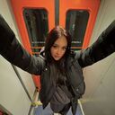 ���������� ���������, ���� ������� ��������, 23 ����, ������������ ��� ������, ����� � ���������