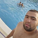  ,   , 31 ,  