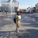  ,   , 50 ,   c , 