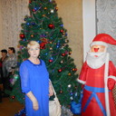   ,   , 73 ,   ,   , c 