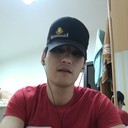 ���������� �������, ���� ������� Nurlan, 33 ����, ������������ ��� ������, ����� � ���������, c�������� ���������, ���������