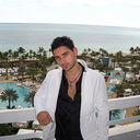 ���������� �������, ���� ������� Dato, 47 ���, ������������ ��� ������