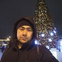 ���������� �����������, ���� ������� ����, 37 ���, ������������ ��� ������, ����� � ���������