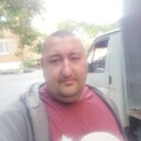 ���������� ��������, ���� ������� �������, 47 ���, ������������ ��� ������