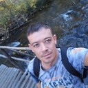 ���������� �������, ���� ������� �������, 38 ���, ������������ ��� ������, ����� � ���������, c�������� ���������, ���������