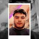 ���������� ������ ��������, ���� ����� �����, 25 ���, ������������ ��� ������, ����� � ���������