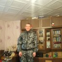 ���������� �������, ���� ������� �������, 46 ���, ������������ ��� ������, ����� � ���������, c�������� ���������, ���������