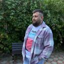 ���������� �����-���������, ���� ������� �����, 30 ���, ������������ ��� ������, ����� � ���������