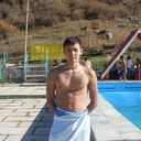 ���������� ������, ���� ������� Desire, 34 ����, ������������ ��� ������