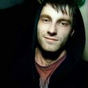 ���������� ���������, ���� ������� Adam, 28 ���, ������������ ��� ������, ����� � ���������, c�������� ���������, ���������