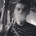 ���������� ������-��-����, ���� ������� ����, 31 ���, ������������ ��� ����� � ���������, c�������� ���������