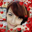 ���������� �����, ���� ������� �����, 32 ����, ������������ 