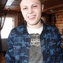 ���������� ������, ���� ������� Alexiey, 37 ���, ������������ ��� ������