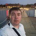 ,   , 35 ,   ,   , c , 