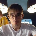 ���������� ������, ���� ������� ����, 29 ���, ������������ ��� ������, ����� � ���������