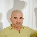  ,   Petru, 52 ,   ,   