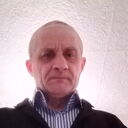  ,   , 67 ,   ,   , c 