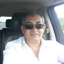  ,   , 54 ,   ,   , c , 