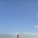 ���������� �������, ���� ������� ���������, 51 ���, ������������ ��� ������, ����� � ���������