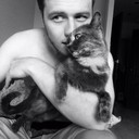 ���������� ������, ���� ������� �������, 37 ���, ������������ ��� ����� � ���������, c�������� ���������