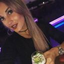  ,   , 28 ,   ,   , c 