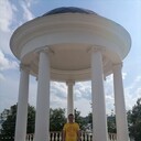 ���������� ��������, ���� ������� ���������, 42 ����, ������������ ��� ������, ����� � ���������, c�������� ���������, ���������