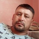  ,   , 42 ,   ,   
