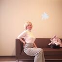  ,   , 48 ,   ,   