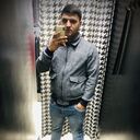 ���������� ����������, ���� ������� �������, 26 ���, ������������ ��� ������, ����� � ���������