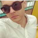 ���������� �����������, ���� ������� �����, 29 ���, ������������ ��� ������, ����� � ���������