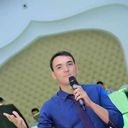  ,   ID alli_ra, 34 ,   