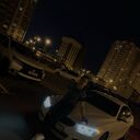 ���������� ������, ���� ������� Dolmatovv, 26 ���, ������������ ��� ������, ���������