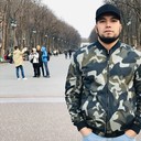 ���������� �������, ���� ������� ������, 29 ���, ������������ ��� ������, ����� � ���������, c�������� ���������