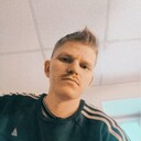 ���������� ������, ���� ������� ��������, 33 ����, ������������ ��� ����� � ���������, c�������� ���������